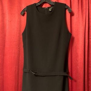 Dress: Black, #148, must bundle with another item.